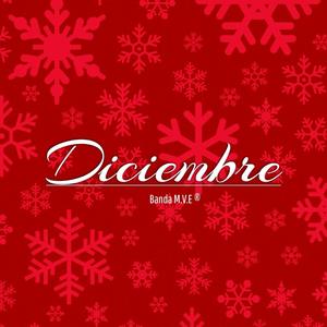 Diciembre