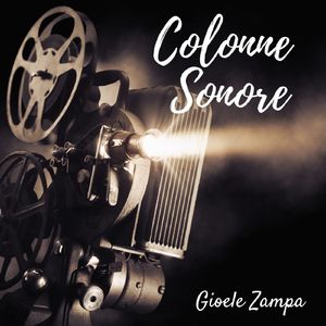 Ti guarderò nel cuore (From "Mondo cane")