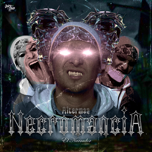 Necromancia