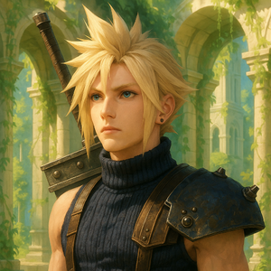 [regalia]Type beat梦入天国