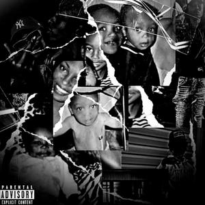 Out da Way (feat. Robnhoodquan & BMO Keeso)