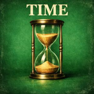 Time