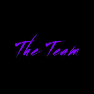 The Team (Trap Beat) (Instrumental) (Instrumental)
