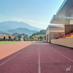 Penclicks and Papercuts