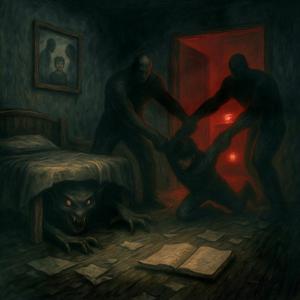 Psycho