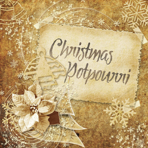 Jesu Joy of Mans Desiring