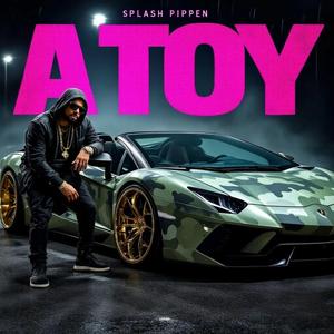 A Toy (Version 2)