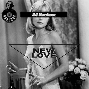 Trivial Issues (532)