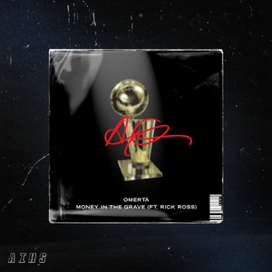 【FREE】“ALL THEM”DRAKE&RICK ROSS TYPE BEAT