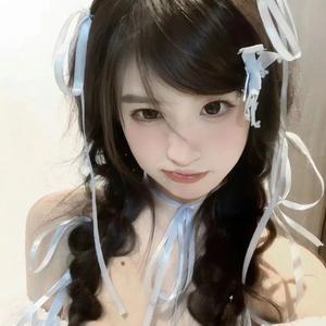 早知如此绊人心