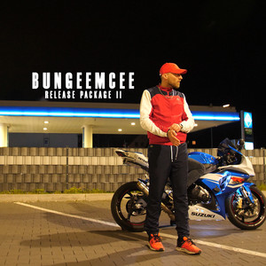 Hausmeister (Extended version)