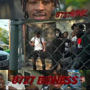 8727 Bidness
