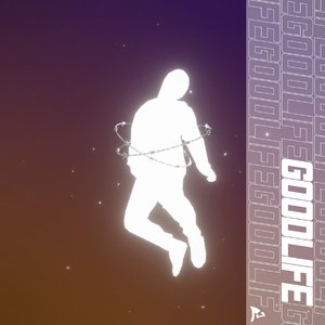 Rob Gasser - GOODLIFE