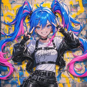 最高に盛り上がること間違いなし! クラブミュージック 重低音 Music PARTY CLUB DANCE ダンス・オール・ナイト