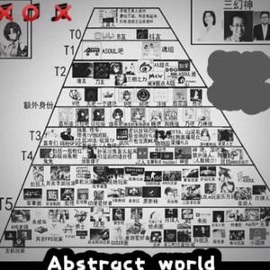 B SIDE ф (10 TRACK)