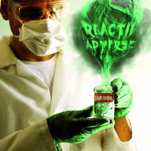 Palme Morale (feat. Deliric)