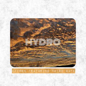 HYDRO (feat. Third Gate)
