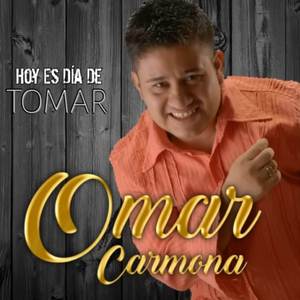 Enterrare Tu Amor