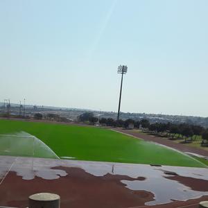 Awu Lava Yini a Joni Outro