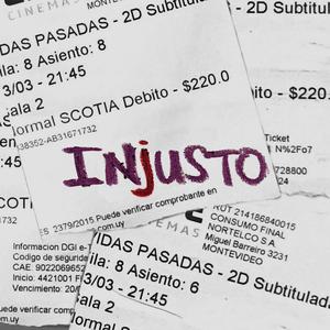 Injusto