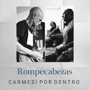 Que sea luz ¡que así sea!