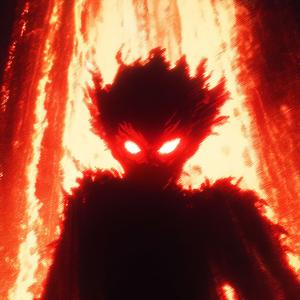 PHONK AURA + EGO (Ultra Slowed)