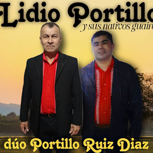 Radio Studiope Ayu Atopa