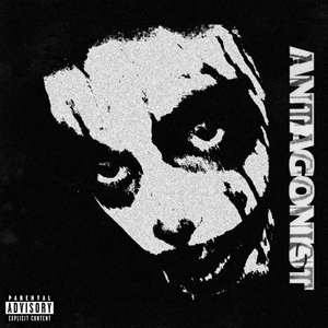 Cut Her Off / Dowm Bad