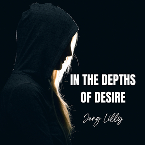 In the Depths of Desire