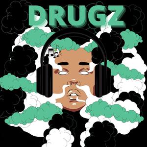 Drugz