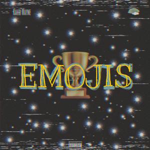 Emojis