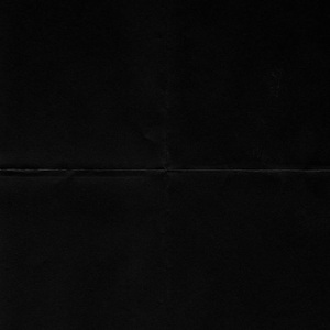 以下是我一个人在路上的讲述