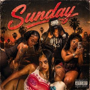 Sunday