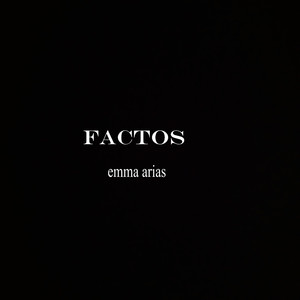 Factos