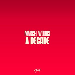 A Decade (Original Mix)