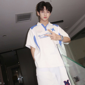 让世界毁灭 (Live)