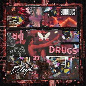 Sonorous (Instrumental) (Instrumental)