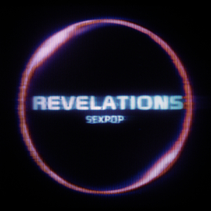Revelations
