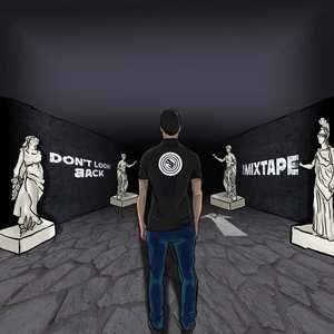 Un dia arriba y otro abajo