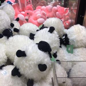 林忆莲-至少还有你1（泰迪喜欢橘猫 remix）