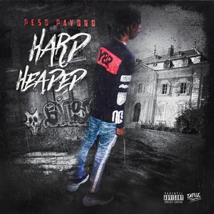 Hard Headed