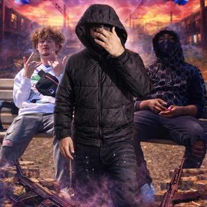 Fade Away (feat. 2Certi & Adz33)