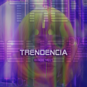 Trendencia