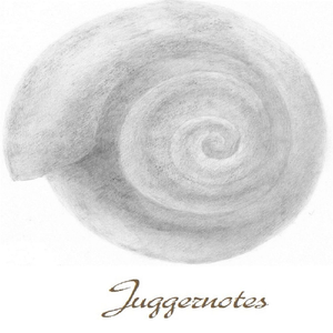 Attchment