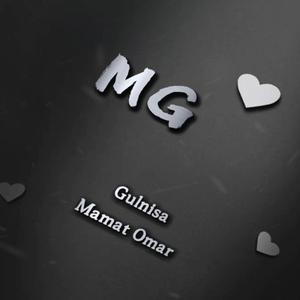 （muzika2）