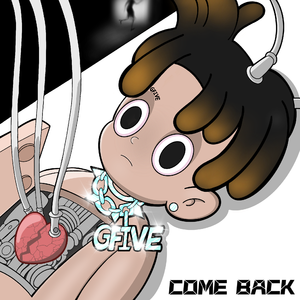 COME BACK