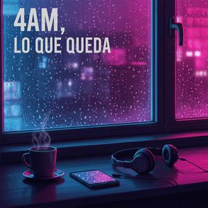 No me dijiste si quedarme