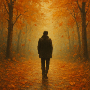 სიმშვიდის ფერი