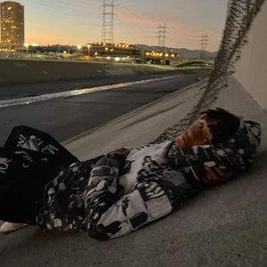 [FREE] "anna"河南说唱之神&KenRobb Type Beat