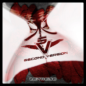 Emotionfilled (Unique Strain-Remix)